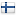 farsigraphic.com server is located in Finland